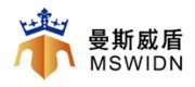 曼斯威盾MSWIDN