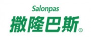 Salonpas撒隆巴斯