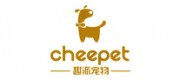 趣派cheepet