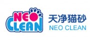 天净Neo Clean