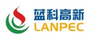 蓝科高新LANPEC