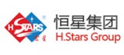 宏星集团HSTARS