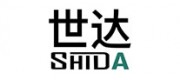 世达Shiada