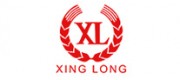 兴隆香业XINGLONG