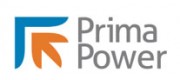 PrimaPower普玛宝