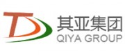 其亚Qiya