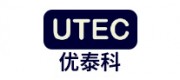 优泰科UTEC