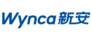 新安Wynca