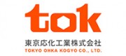 TOK东京应化