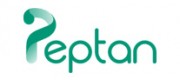 Peptan罗赛洛