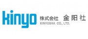 Kinyo金阳社