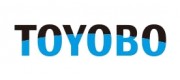 TOYOBO东瀛纺