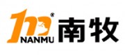 南牧NANMU