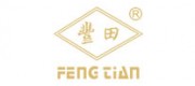 丰田FENGTIAN