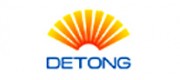 德通DETONG