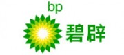 BP碧辟