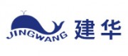 建华JINGWANG