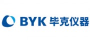 BYK毕克仪器