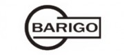 BARIGO