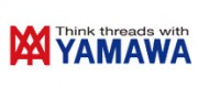 YAMAWA