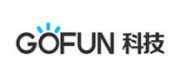 Gofun