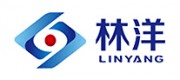 林洋LINYANG