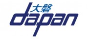 大磐dapan