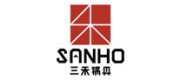 三禾SANHO