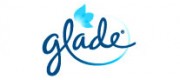 Glade