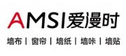 爱漫时Amsi