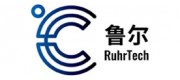 鲁尔RUHR TECH