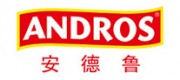 ANDROS安德鲁