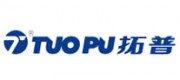 拓普TUOPU