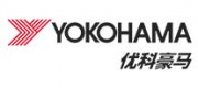 YOKOHAMA运送带