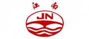 江南JN