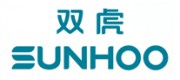 双虎家私SUNHOO