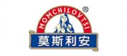 莫斯利安MOMCHILOVTSI