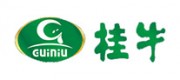 桂牛GuiNiu