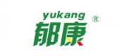 郁康YUKANG