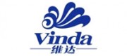 维达Vinda