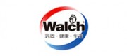 威露士Walch