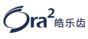 Ora2皓乐齿