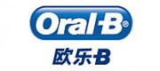 Oral-B/欧乐B