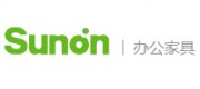 圣奥办民众具Sunon