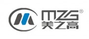 美之高MZG