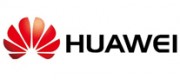 华为HUAWEI