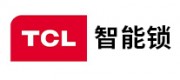 TCL智能锁