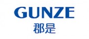 GUNZE郡是