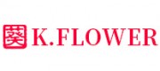 葵K.FLOWER