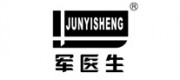 军医生JUNYISHENG